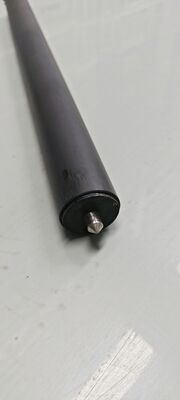 A056479-00 A056479 เฟืองลูกกลิ้งสำหรับ NORITSU Qss2801 2901 3101 3201 3401 3701 มินิแล็บ ผู้ผลิต