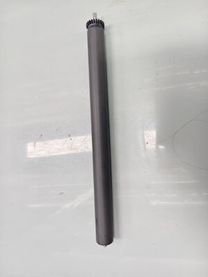 Noritsu Rack Unit Rubber Roller A056479 A051001‐00 A074287‐00 A078426‐00, Minilab ส่วนสํารองสําหรับ QSS29 QSS31 QSS32 QSS34 QSS37 QSS38 มินิแล็บดิจิตอล ผู้ผลิต