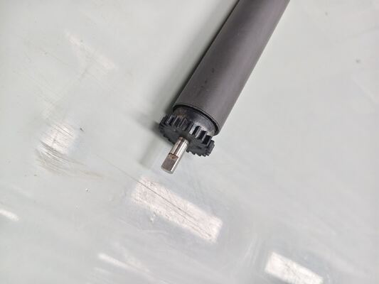 Noritsu Rack Unit Rubber Roller A056479 A051001‐00 A074287‐00 A078426‐00, Minilab ส่วนสํารองสําหรับ QSS29 QSS31 QSS32 QSS34 QSS37 QSS38 มินิแล็บดิจิตอล ผู้ผลิต