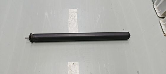 Noritsu Rack Unit Rubber Roller A056479 A051001‐00 A074287‐00 A078426‐00, Minilab ส่วนสํารองสําหรับ QSS29 QSS31 QSS32 QSS34 QSS37 QSS38 มินิแล็บดิจิตอล ผู้ผลิต