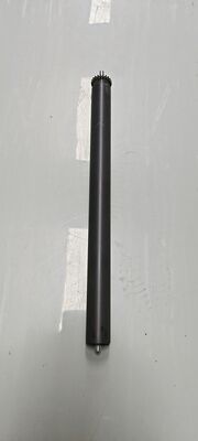 Noritsu Rack Unit Rubber Roller A056479 A051001‐00 A074287‐00 A078426‐00, Minilab ส่วนสํารองสําหรับ QSS29 QSS31 QSS32 QSS34 QSS37 QSS38 มินิแล็บดิจิตอล ผู้ผลิต