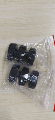 A235099-01 A235099 ลูกกลิ้งดรายเออร์ อะไหล่เครื่องมินิแล็บสำหรับเครื่องล้างฟิล์ม Noritsu QSF-V30 V-50 V-100 ผู้ผลิต