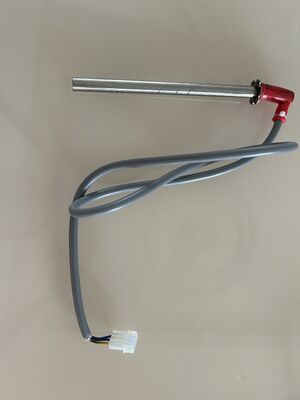 Noritsu QSS3001 3101 3201 3202 Minilab เครื่องทำความร้อนตลับหมึก 240V 600W PART W400262 I029126 W400542 W403304 I029115 I029060 ผู้ผลิต