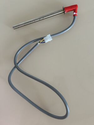 Noritsu QSS3001 3101 3201 3202 Minilab เครื่องทำความร้อนตลับหมึก 240V 600W PART W400262 I029126 W400542 W403304 I029115 I029060 ผู้ผลิต