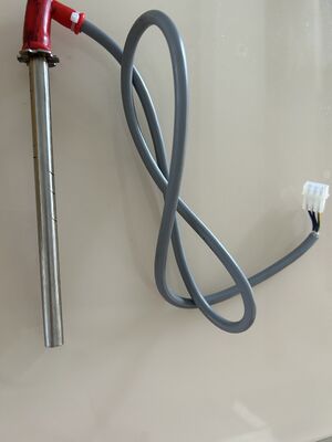 Noritsu QSS3001 3101 3201 3202 Minilab เครื่องทำความร้อนตลับหมึก 240V 600W PART W400262 I029126 W400542 W403304 I029115 I029060 ผู้ผลิต