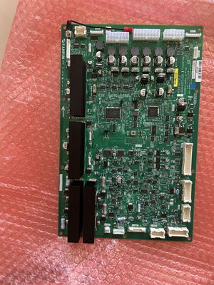 LDD23 PCB Ass'y 857C1059597 857C1059597B F857C1059597H อะไหล่ที่ใช้สําหรับ Fuji Frontier 550 570 พิมพ์ภาพดิจิตอลมินิแล็บ ผู้ผลิต