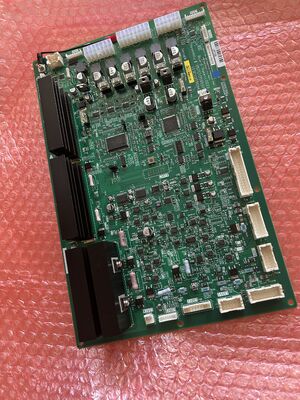 แผงวงจร LDD23 PCB 857C1059597 857C1059597C ส่วนควบคุมเครื่องสำหรับ Fuji Frontier 550 570 570R LP5500 LP5700 LP5700R อะไหล่มินิแล็บ ผู้จัดหา