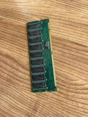GDM23 113C1099227 113C1099227K ส่วนควบคุม PCB หน่วยความจำ PCB Fuji Frontier 550 570 570R LP5500 LP5700 เครื่อง Minilab ผู้ผลิต