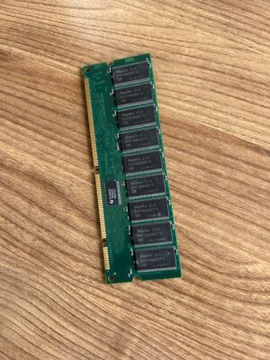GDM23 113C1099227 113C1099227K ส่วนควบคุม PCB หน่วยความจำ PCB Fuji Frontier 550 570 570R LP5500 LP5700 เครื่อง Minilab ผู้ผลิต