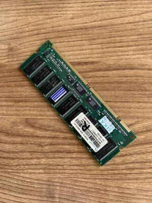 GDM23 113C1099227 113C1099227K ส่วนควบคุม PCB หน่วยความจำ PCB Fuji Frontier 550 570 570R LP5500 LP5700 เครื่อง Minilab ผู้ผลิต