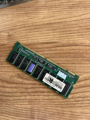 GDM23 113C1099227 113C1099227K ส่วนควบคุม PCB หน่วยความจำ PCB Fuji Frontier 550 570 570R LP5500 LP5700 เครื่อง Minilab ผู้ผลิต