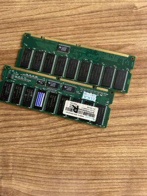 GDM23 113C1099227 113C1099227K ส่วนควบคุม PCB หน่วยความจำ PCB Fuji Frontier 550 570 570R LP5500 LP5700 เครื่อง Minilab ผู้ผลิต