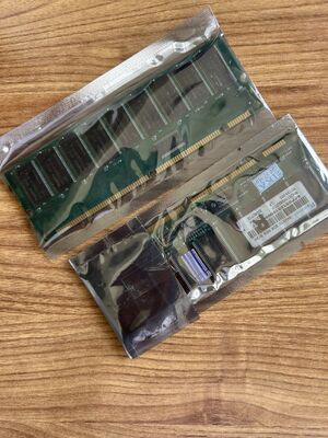 113c1042116 / 113c1042116a / 113c109922 gdm23 Fuji 550 minilab ส่วนที่ใช้ ผู้ผลิต