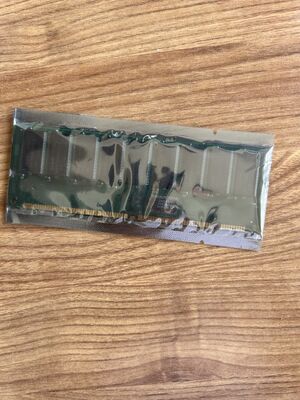 113c1042116 / 113c1042116a / 113c109922 gdm23 Fuji 550 minilab ส่วนที่ใช้ ผู้ผลิต