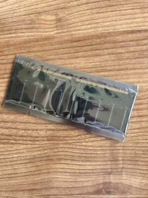 113c1042116 / 113c1042116a / 113c109922 gdm23 Fuji 550 minilab ส่วนที่ใช้ ผู้ผลิต