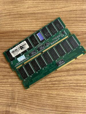 113c1042116 / 113c1042116a / 113c109922 gdm23 Fuji 550 minilab ส่วนที่ใช้ ผู้ผลิต
