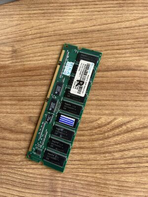 113c1042116 / 113c1042116a / 113c109922 gdm23 Fuji 550 minilab ส่วนที่ใช้ ผู้ผลิต