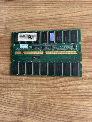 113c1042116 113c1042116a 113c109922 Fuji Frontier 550 Minilab อะไหล่ Gdm23 ผู้ผลิต