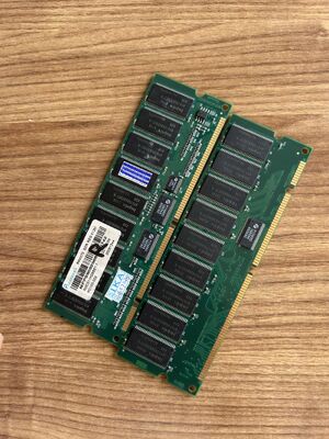 113c1042116 113c1042116a 113c109922 Fuji Frontier 550 Minilab อะไหล่ Gdm23 ผู้ผลิต