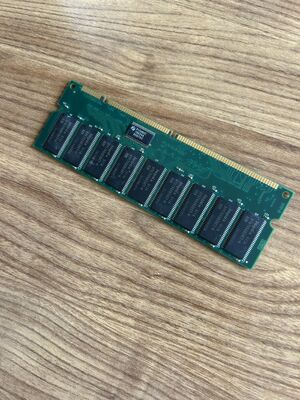 113c1042116 113c1042116a 113c109922 Fuji Frontier 550 Minilab อะไหล่ Gdm23 ผู้ผลิต