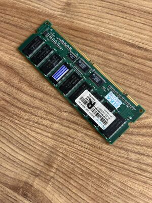 113c1042116 113c1042116a 113c109922 Fuji Frontier 550 Minilab อะไหล่ Gdm23 ผู้ผลิต