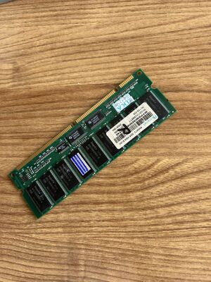 113c1042116 113c1042116a 113c109922 Fuji Frontier 550 Minilab อะไหล่ Gdm23 ผู้ผลิต