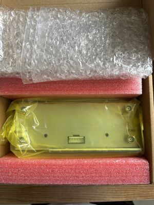 FUJI Frontier 330 Acousto Optic Modulator ไดรฟ์ 616C1059602 616C1059602A ผู้ผลิต