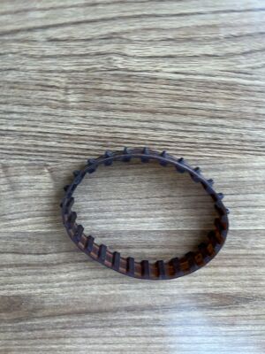 323G03605 323G03605B / 323G03605C ((26T / 26-thread belt อะไหล่ที่เข้ากันได้กับ Fuji FP363 FP560 FP561 FP562 FP563 มินิแล็บ ฟิล์มโปรเซสอร์ u sed ผู้ผลิต