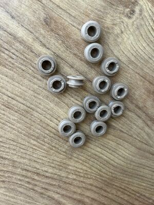 3850 02426A 385002426A 385002426 3570 02416A 3570 02416A Konica R2 Minilab อะไหล่บูช ผู้ผลิต