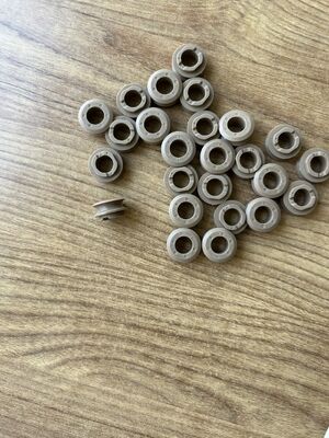 3850 02426A 385002426A 385002426 3570 02416A 3570 02416A Konica R2 Minilab อะไหล่บูช ผู้ผลิต
