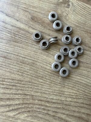 3850 02426A 385002426A 385002426 3570 02416A 3570 02416A Konica R2 Minilab อะไหล่บูช ผู้ผลิต