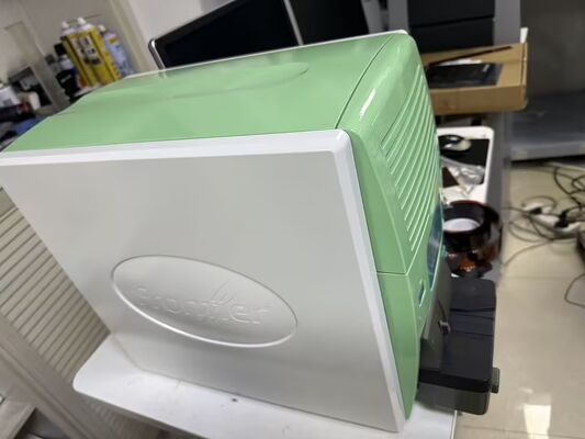 Fujifilm SP-500 Film Scanner Standalone with MFC10AR Slide Carrier Full Set, Professional 35mm Slide & Filmstrip Digitizing Scanner เครื่องสแกนภาพสไลด์และภาพยนตร์แบบมืออาชีพ เครื่องสแกนภาพสไลด์และภาพยนตร์แบบมืออาชีพ ผู้ผลิต