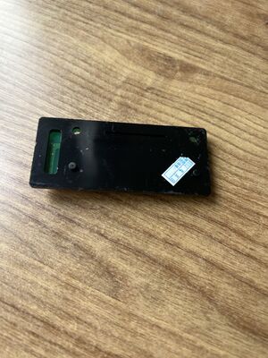 FUJI FRONTIER PCB DTH21 PART 113C977900 สำหรับ 350/370/390 MINILAB ผู้จัดหา