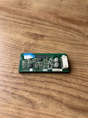 FUJI FRONTIER PCB DTH21 PART 113C977900 สำหรับ 350/370/390 MINILAB ผู้จัดหา