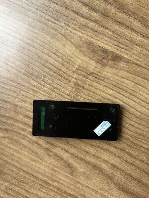 FUJI FRONTIER PCB DTH21 PART 113C977900 สำหรับ 350/370/390 MINILAB ผู้จัดหา