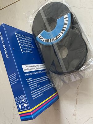 259886-104 HD ตลับหมึกเครื่องพิมพ์ Ribbon ใช้งานร่วมกับ Printronix P7003H P7006H P7008H P8208H N738H N738HQ ผู้จัดหา