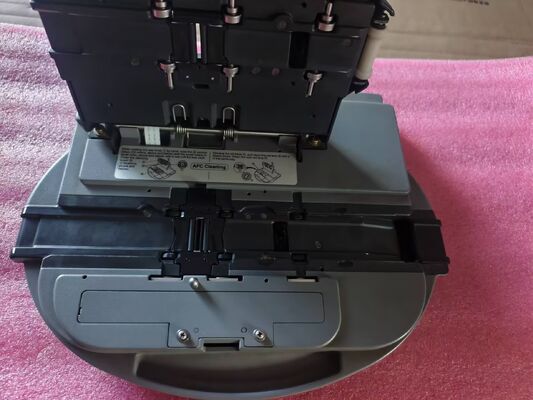 ชุดประกอบตัวขนย้ายประจุลบ | อะไหล่ทดแทนสำหรับเครื่องมินิแล็บดิจิทัล Konica R1 R2 R3 ผู้จัดหา