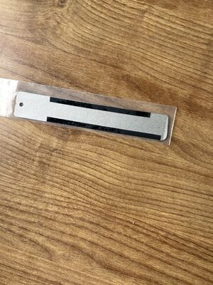 ลิ้นอะไหล่ Noritsu AB-3 A045655-01 A045655 ชิ้นส่วนอะไหล่ Minilab ผู้จัดหา