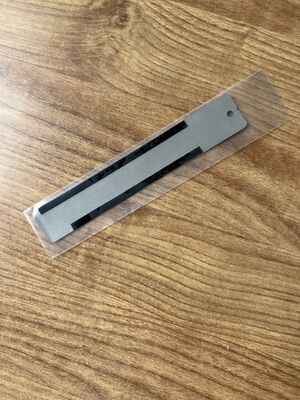 ลิ้นอะไหล่ Noritsu AB-3 A045655-01 A045655 ชิ้นส่วนอะไหล่ Minilab ผู้จัดหา
