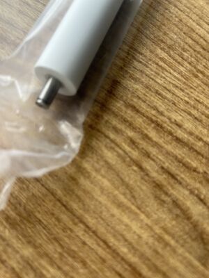 334G03728 Fuji Minilab OEM รวมม้วนใหม่Fuji Roller 232 334G03728 334G03728A สําหรับ Minilab เครื่องประมวลผลหนังอะไหล่ ผู้จัดหา