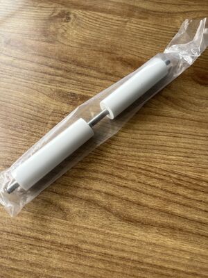 334G03728 Fuji Minilab OEM รวมม้วนใหม่Fuji Roller 232 334G03728 334G03728A สําหรับ Minilab เครื่องประมวลผลหนังอะไหล่ ผู้จัดหา