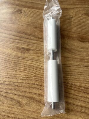 334G03728 Fuji Minilab OEM รวมม้วนใหม่Fuji Roller 232 334G03728 334G03728A สําหรับ Minilab เครื่องประมวลผลหนังอะไหล่ ผู้จัดหา