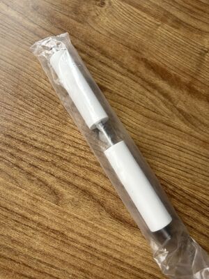 334G03728 Fuji Minilab OEM รวมม้วนใหม่Fuji Roller 232 334G03728 334G03728A สําหรับ Minilab เครื่องประมวลผลหนังอะไหล่ ผู้จัดหา