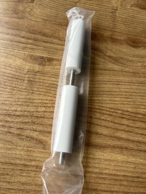 334G03728 Fuji Minilab OEM รวมม้วนใหม่Fuji Roller 232 334G03728 334G03728A สําหรับ Minilab เครื่องประมวลผลหนังอะไหล่ ผู้จัดหา