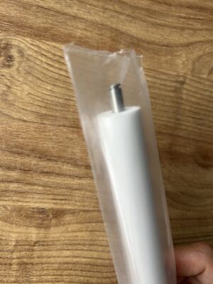 Fuji Roller 232 334G03727 334G03727A สําหรับเครื่องประมวลผลหนัง Minilab ส่วนสํารอง ผู้จัดหา