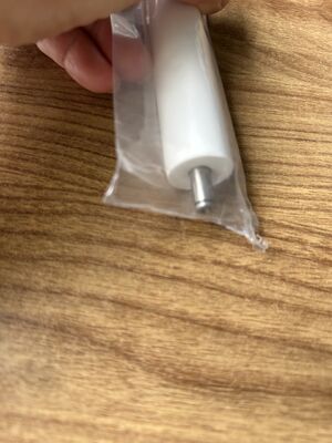Fuji Roller 232 334G03727 334G03727A สําหรับเครื่องประมวลผลหนัง Minilab ส่วนสํารอง ผู้จัดหา