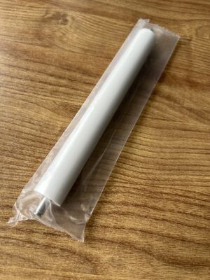 Fuji Roller 232 334G03727 334G03727A สําหรับเครื่องประมวลผลหนัง Minilab ส่วนสํารอง ผู้จัดหา