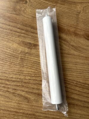 Fuji Roller 232 334G03727 334G03727A สําหรับเครื่องประมวลผลหนัง Minilab ส่วนสํารอง ผู้จัดหา