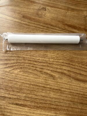 Fuji Roller 232 334G03727 334G03727A สําหรับเครื่องประมวลผลหนัง Minilab ส่วนสํารอง ผู้จัดหา