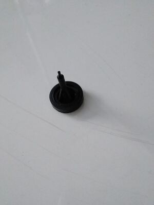 374G03750 374G03751 วาล์ว Poppet สำหรับ Fuji Frontier 340 350 370 550 570 Minilab ผู้จัดหา